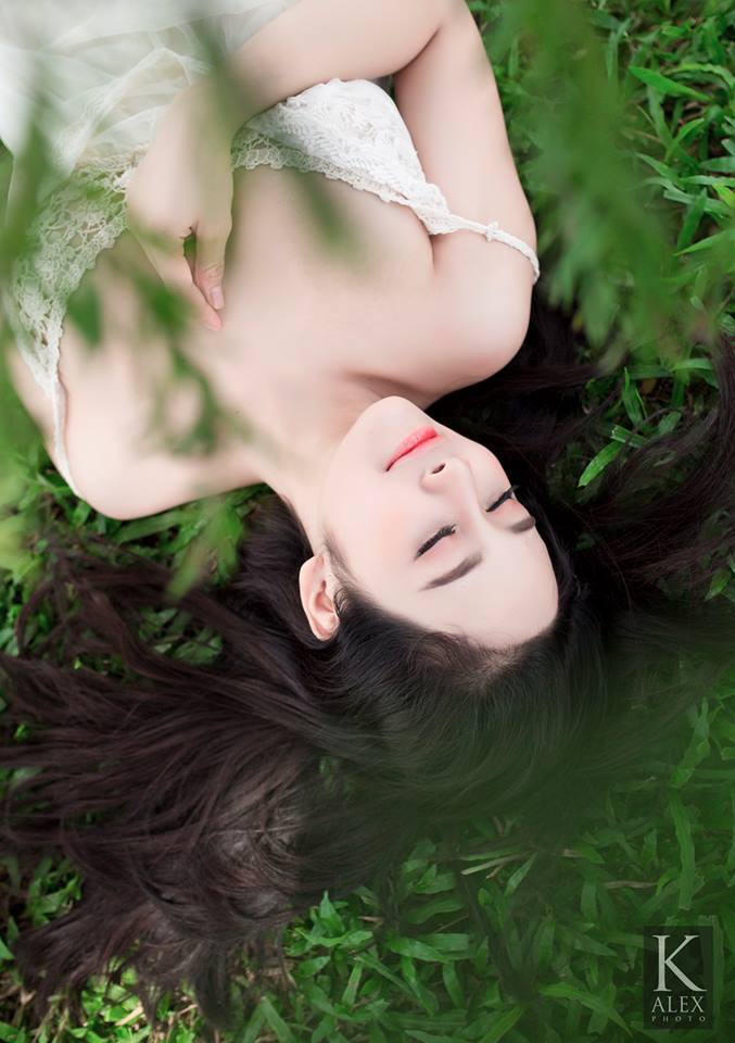 男和女韩国电影结局